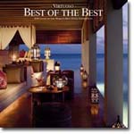 Presenting the 2011 Guide to the World’s Best Hotels