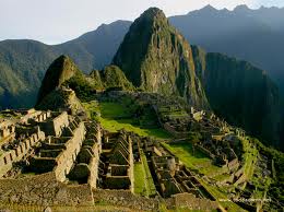 7-Day Peru and Machu Picchu Exploration