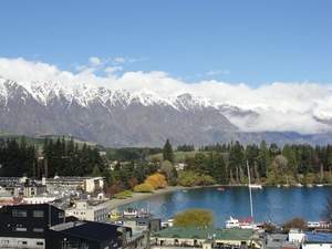 Hobbit Fans: New Zealand beckons for a visit