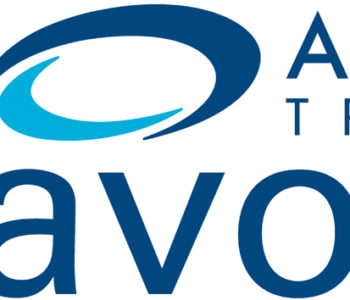 AndavoMart 2015: Our annual travel advisor convention