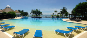 blog_panama_hotel pool