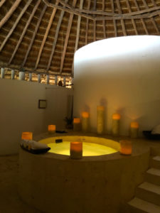 blog_viceroyspa_1