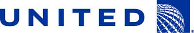 united airlines logo2