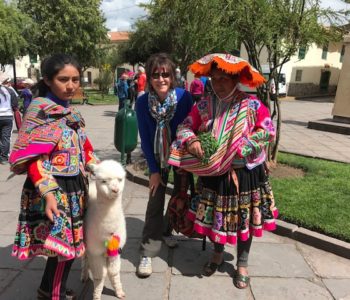 Destination Review: Peru Travel Tips