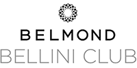 Belmond Bellini Club logo